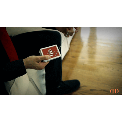 Trigger by Valdemar Gestur - Video Download